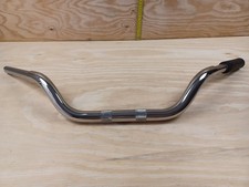 Chrome Handlebar for Harley-Davidson