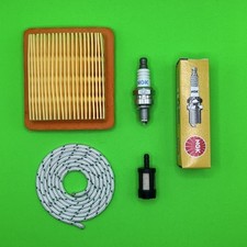 HONDA GX50 GX 50 UMK450