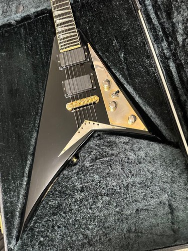 Jackson stars tn01 randy - jackson, rr-tn01