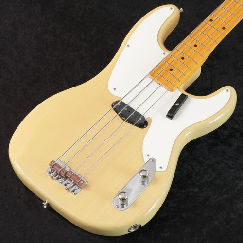 Fender american vintage - fender, ii