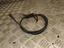 Honda GL500 GL 500 Silverwing