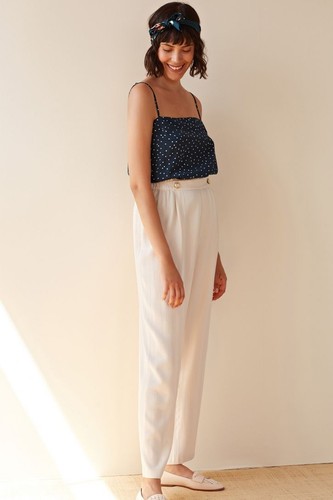 Fabulous des petits - petits, hauts