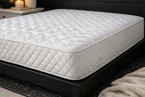 Luxury damask memory - luxury,