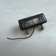 VW Beetle 1303 T2,Hella