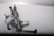HYUNDAI i20  STEERING COLUMN 56300-1J800