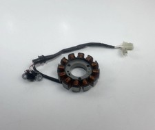 ♻️ Yamaha MT-125 MT 125