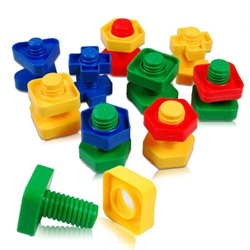 Educational toys montessori - educational,
