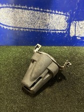 Honda Gx35 Umk435e Petrol