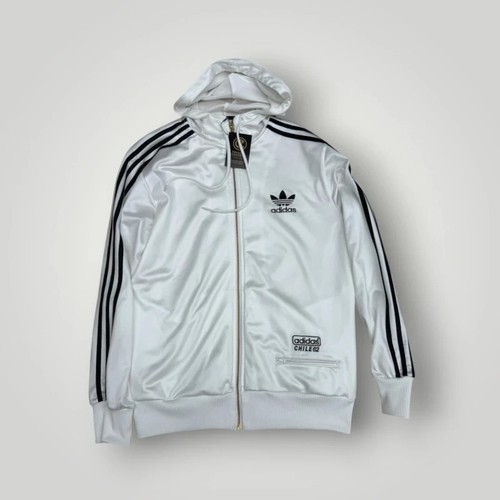 Vintage adidas chile track - adidas, 62