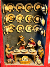 Nicario Jimenez Signed