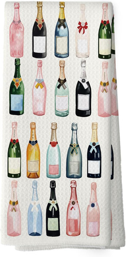 Bar cart accessories kitchen - accessories,