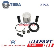 FT34516 BRAKE CALIPER PISTON
