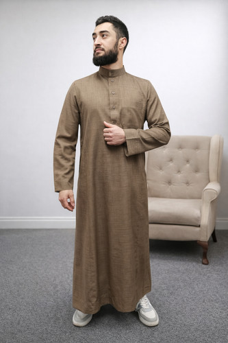 Nusuki makkah luxury - nusuki,