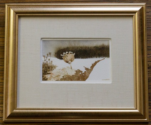 John gardiner crawford - crawford, –