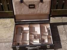 Hasselblad Outfit Case 517