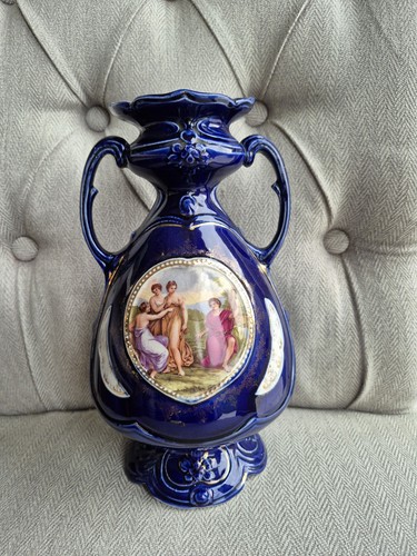 Antique vintage decorative - vintage,