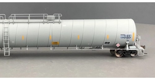 Roka scale 33 700 gal - roka, ho