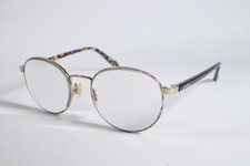 Cath Kidston Eyeglasses 19
