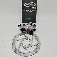 Avid BB7 Road Mechanical disc