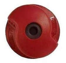 AL-KO Motorhome AKS 1300 Tow