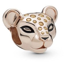 Genuine Pandora Disney Lion