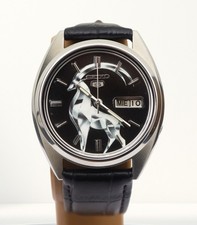 Seiko automatic vintage - automatic,