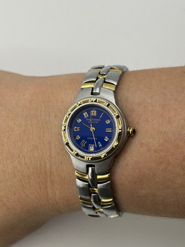 Krug baumen ladies regatta - ladies,