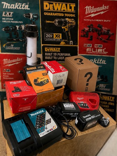 Hot sale mystery box with - box,