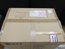 KEF Q300 Bookshelf Speakers