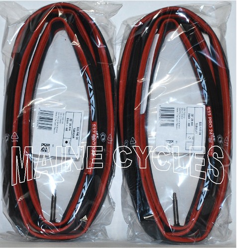 Tufo pro tubular 700 x - pro,