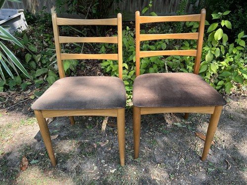 Mid century mcm schreiber - mid,