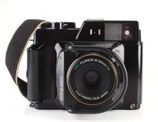 Fujifilm GS645S Professional