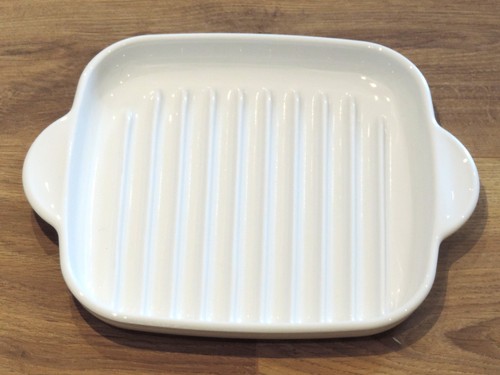 Microwave roasting grilling - microwave, /