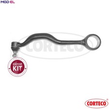 CONTROLTRAILING ARM WHEEL