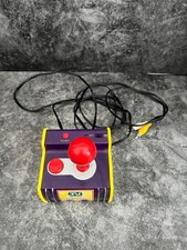 Official Namco Tv Games Video