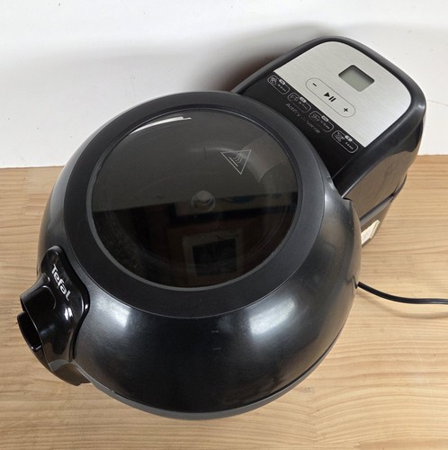 Tefal actifry advanced - tefal, air