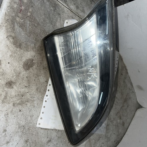 2010 2012 mazda - 2010-2012, 3