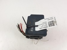 RENAULT CLIO ABS PUMP MODULE 1.1L PETROL 476608644R MK4 2013