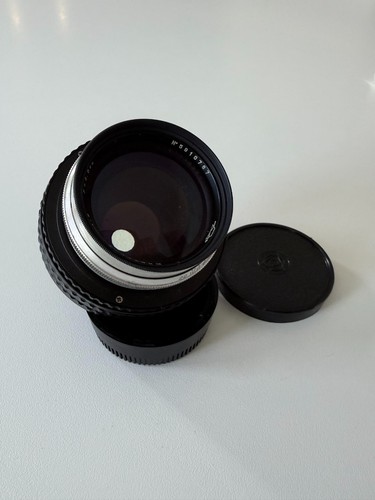 Vintage jupiter 85mm 2 - vintage, jupiter-9
