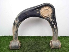 FRONT RIGHT UPPER SUSPENSION