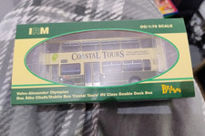 1/76 Britbus IRM1206-14A Volvo