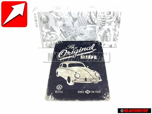 Classic parts vintage - parts, metal