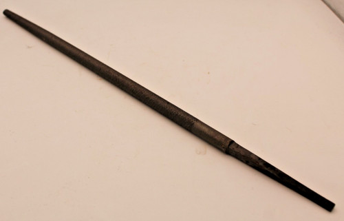 Round smooth cut - 12,