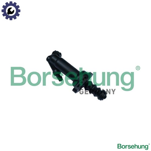Slave cylinder clutch b17866 - slave,
