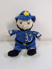 Noddy PC PLOD 2002 Vintage