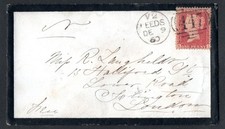 Penny red stars on - penny,