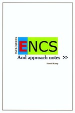 Enclosures practical guide - enclosures:,