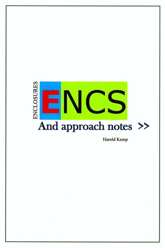 Enclosures practical guide - enclosures:,