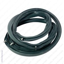Oven Door Seal Gasket Fits