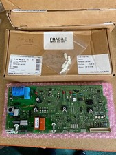 WORCESTER 87483002200 PCB BNIB 24CDi etc New in Box